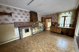  maison solesmes 59730