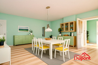  maison solesmes 59730