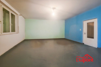  maison solesmes 59730