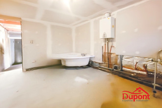  maison solesmes 59730