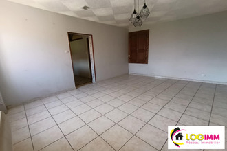  maison solesmes 59730