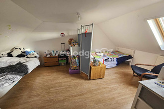  maison solesmes 59730