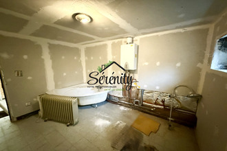  maison solesmes 59730