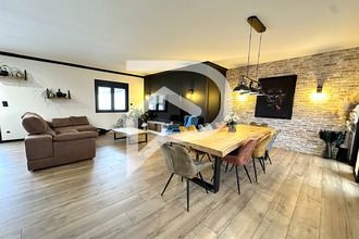  maison solesmes 59730