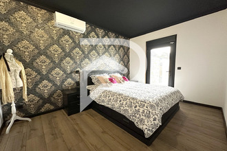  maison solesmes 59730