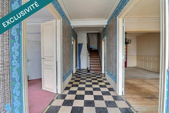  maison solesmes 59730