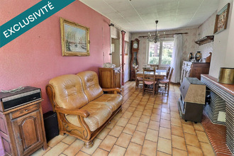  maison solesmes 59730