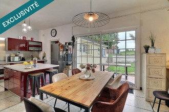  maison solesmes 59730