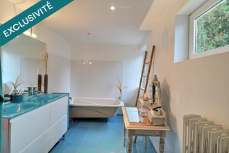  maison solesmes 59730