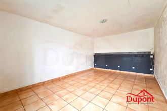  maison solesmes 59730