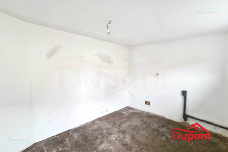  maison solesmes 59730