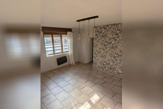  maison solesmes 59730