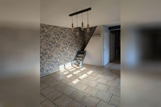  maison solesmes 59730