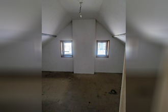  maison solesmes 59730