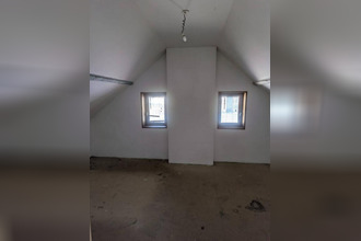  maison solesmes 59730