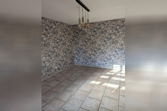  maison solesmes 59730