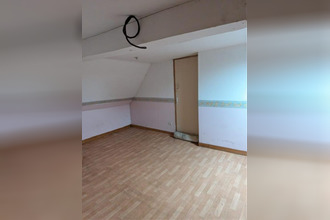  maison solesmes 59730