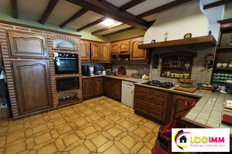  maison solesmes 59730