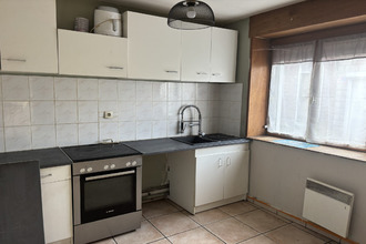  maison solesmes 59730