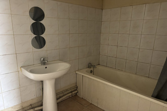  maison solesmes 59730