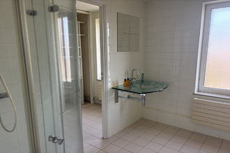  maison solesmes 59730