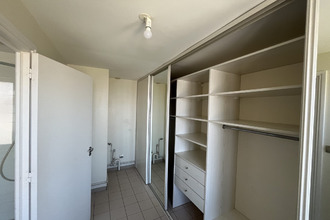  maison solesmes 59730