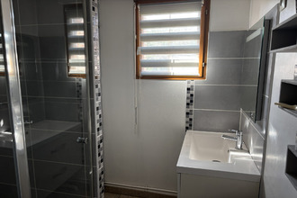  maison solesmes 59730