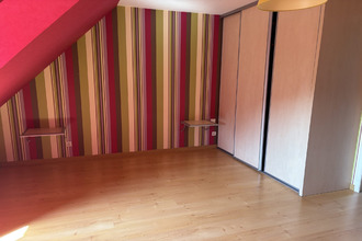  maison solesmes 59730