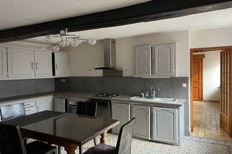  maison solesmes 59730