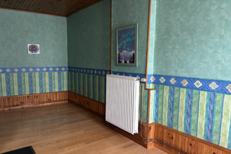  maison solesmes 59730