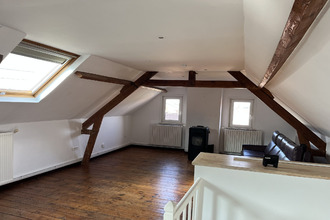  maison solesmes 59730