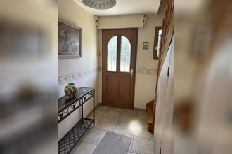  maison solesmes 59730