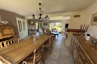  maison solesmes 59730