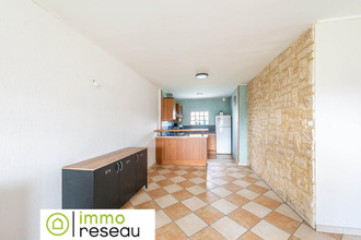  maison solesmes 59730