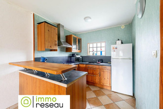  maison solesmes 59730