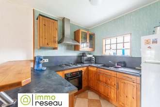  maison solesmes 59730