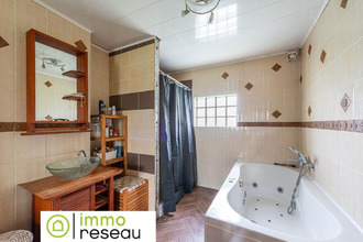  maison solesmes 59730