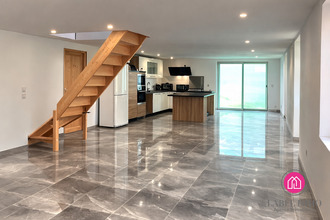  maison solesmes 59730