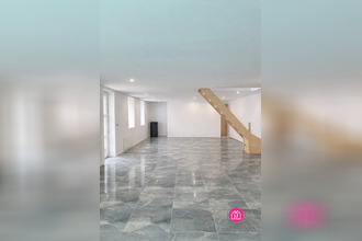  maison solesmes 59730