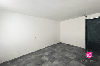  maison solesmes 59730