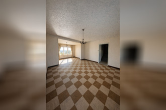  maison solesmes 59730