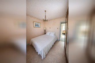  maison solesmes 59730