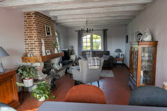  maison solesmes 59730