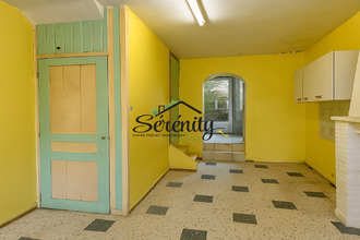  maison solesmes 59730