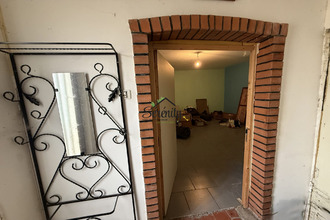  maison solesmes 59730