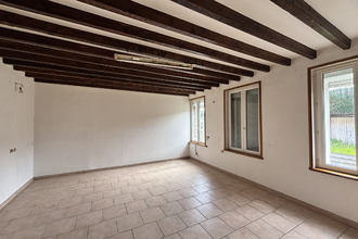  maison solesmes 59730