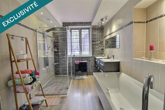  maison solesmes 59730