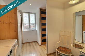  maison solesmes 59730