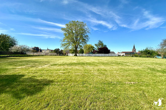  maison solesmes 59730