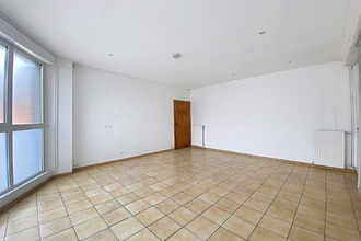  maison solesmes 59730